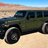JEEP4GEOLOGY
