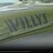 MyFirstWillys