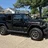 Riverjeep