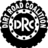 Dirt Road Coalition