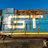 Gtw1226
