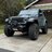 LC80