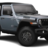 Jeepster_78