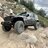 Wrangler Reverie