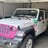 BarbieJeep