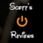 Scotts Reviews