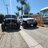 apriljeeps