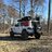 Hethen_Overland