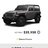 412JeepDude