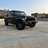 CurlsNAJeep