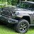 onlyjeeps