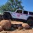 Ecto4x4