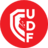 utahdesignfoundry