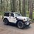 Jeep.Wilburta