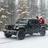 GrayMatterJeep