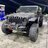562Jeep