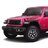 shiftpink