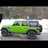 JeepGrl68