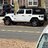 Bklynjeep