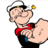 Popeye707