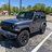 Willys2022