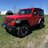JeepRuby18
