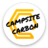 CampsiteCarbon